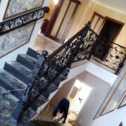 ���������� �����-���������, ���� ������� �����, 30 ���, ������������ ��� ����� � ���������, c�������� ���������