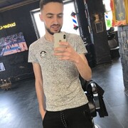  deleted,   Sakhil, 28 ,   ,   