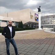  ,   , 33 ,   ,   