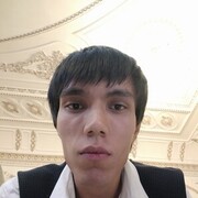 ���������� �������, ���� ������� ������, 35 ���, ������������ ��� ���������