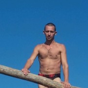  ,   , 46 ,   