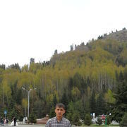  ,   , 36 ,   