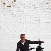  ,   Ruslan, 46 ,   ,   , c 
