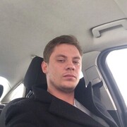  ,   , 29 ,     , c , 