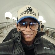 ���������� ������, ���� ������� MERLIN LUIS, 35 ���, ������������ ��� ������, ����� � ���������