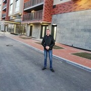 ���������� �����-���������, ���� ������� ���������, 34 ����, ������������ ��� ������, ����� � ���������, c�������� ���������