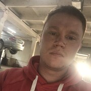 ���������� ������������, ���� ������� ���������, 34 ����, ������������ ��� ������, ����� � ���������, c�������� ���������