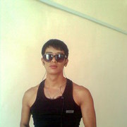 ���������� �������, ���� ������� �sik, 36 ���, ������������ ��� ������, ����� � ���������, c�������� ���������