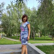 ���������� ������, ���� ������� �����, 47 ���, ������������ ��� ������, ����� � ���������