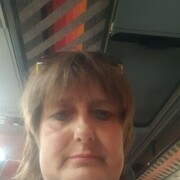  ,   Galina, 55 ,   