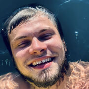 ���������� ������, ���� ������� ����, 34 ����, ������������ ��� ������, ����� � ���������, ���������