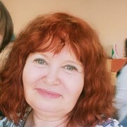   ,   , 61 ,   ,   , 