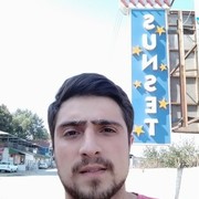  ,   Vuqar, 32 ,   ,   , c 