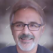 ���������� ��������, ���� ������� ������, 66 ���, ������������ ��� ������, ����� � ���������, ���������