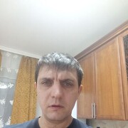  ,  , 35