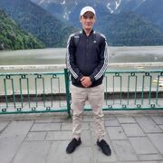  ,   , 36 ,   ,   