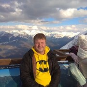 ���������� ������, ���� ������� �������, 46 ���, ������������ ��� ������, ����� � ���������, c�������� ���������, ���������