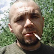  ,  , 42
