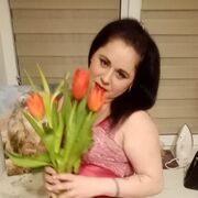  ,   , 32 ,   , c 