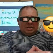  ,   Ը, 50 ,   c 