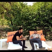 ���������� ����, ���� ������� EHLIKEF, 36 ���, ������������ ��� ������, ����� � ���������, c�������� ���������, ���������