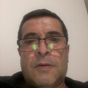  Favieres,  Yusuf, 53