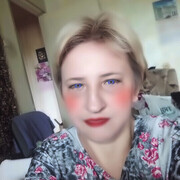  ,   , 54 ,   c , 