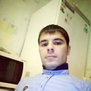  -,   Umedjon, 32 ,  