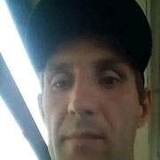  ,   Sebastyan, 36 ,   ,   , c 