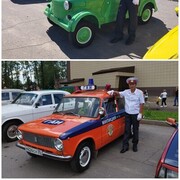 ���������� �������, ���� ������� ��������, 56 ���, ������������ ��� ������, ����� � ���������, ���������