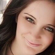 ���������� �����������, ���� ������� ������, 37 ���, ������������ ��� ������, ����� � ���������, c�������� ���������