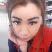 ���������� �����������, ���� ������� �����, 35 ���, ������������ ��� c�������� ���������