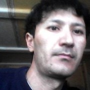 ���������� �������, ���� ������� ������, 44 ����, ������������ ��� ������, ����� � ���������, c�������� ���������