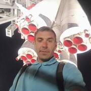  ,   , 36 ,   ,   , c 