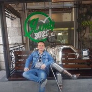 ���������� ������, ���� ������� ������, 38 ���, ������������ ��� ������, ����� � ���������