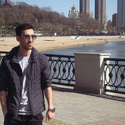 ���������� ���������, ���� ������� Ayxan, 30 ���, ������������ ��� ������, ����� � ���������