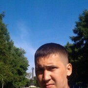  ,   Aleksadr, 35 ,   ,   , c 