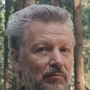 ���������� ������, ���� ������� ���������, 64 ����, ������������ ��� ������, ����� � ���������, c�������� ���������