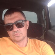 ���������� ����-���������, ���� ������� ������, 38 ���, ������������ ��� ������, ����� � ���������