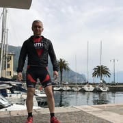  ,   Alexander, 53 ,   ,   , c 