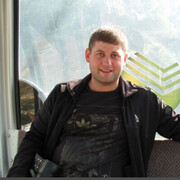 ���������� ����, ������� ������, 42