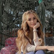  ,   , 43 ,   c 