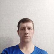  ,   , 40 ,     , c 