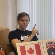  ,   , 24 ,   