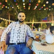  ,   , 35 ,   ,   , c , 