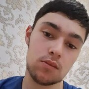  ,  , 21