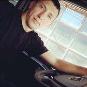  ,  , 28