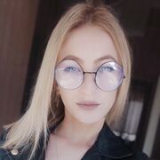  ,  , 27