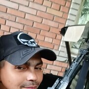 ���������� ������, ���� ������� ������, 34 ����, ������������ ��� ������, ����� � ���������, c�������� ���������, ���������