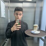 ���������� ������, ���� ����� ������, 20 ���, ������������ ��� ������, ����� � ���������